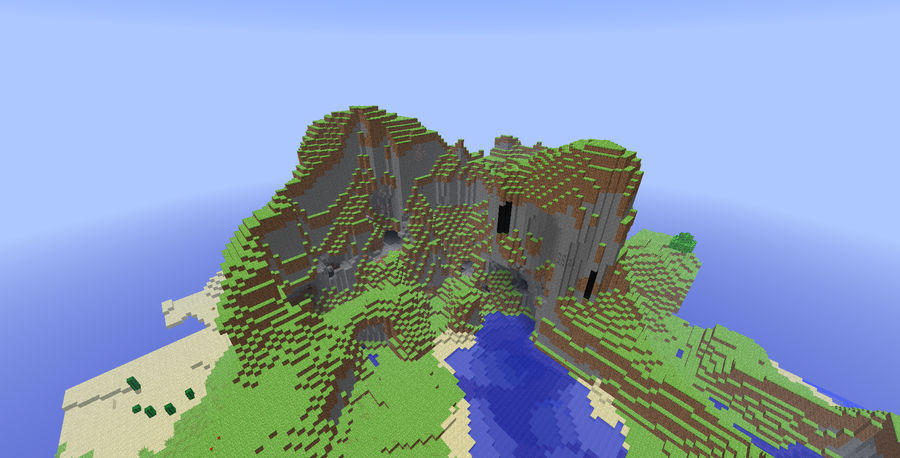 Minecraft Formations Rd Captain Awesome Minecraft Formation by rythehedgehog2 on DeviantArt