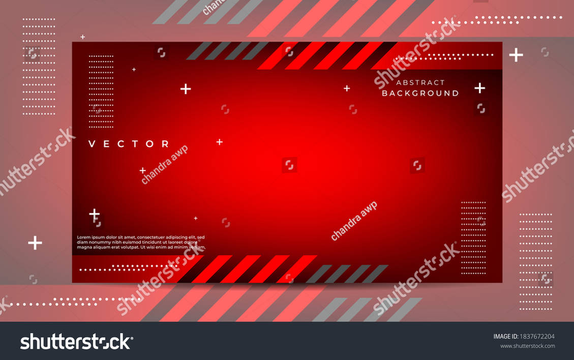 Stock-vector-gradient-background-with-combinations by chandraawp on ...