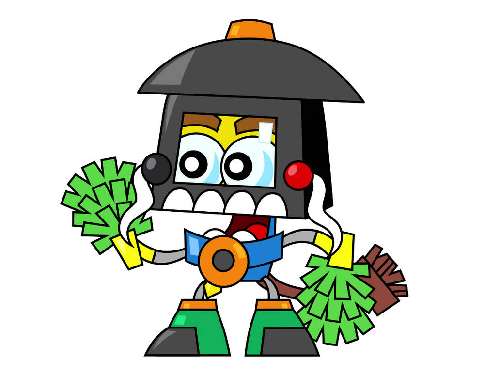 Screeno Sweepz, Mysto, and Screeno Tri-Mix by ScreenoNewsTV on DeviantArt