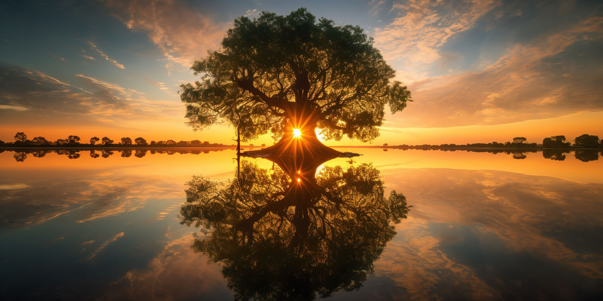 Trees seerT #3 by Morit on DeviantArt