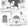Rose_tales_of_hedgehog_chapter_1_page_1