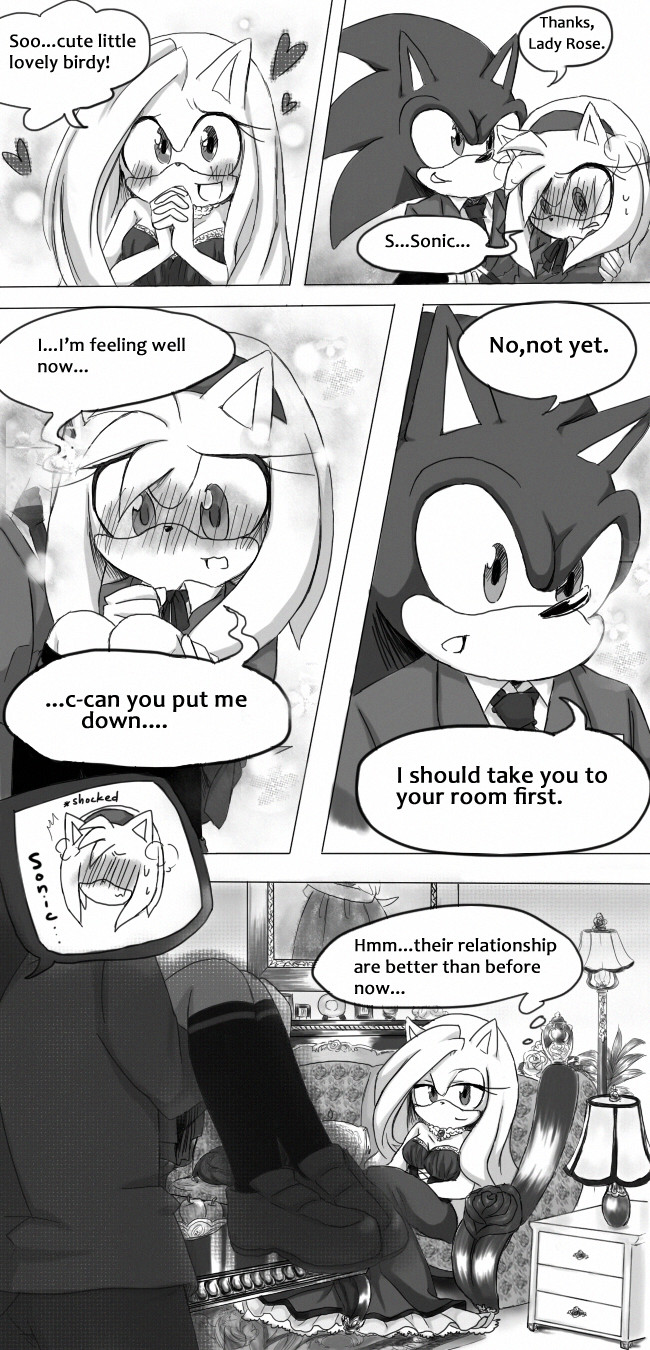 Rose_tales_of_hedgehog_chapter_1_page_13