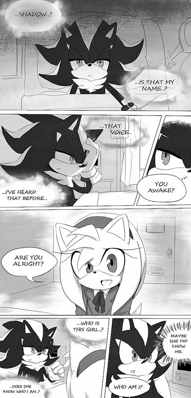 Rose Tales of Hedgehog-chap2-pg5