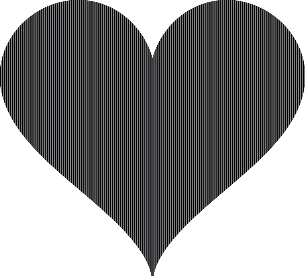 Book Art Heart Template for 300 Folding Pages by diamonddmgirl on DeviantArt book-art-heart-template-for-300-folding-pages-by-diamonddmgirl-on-deviantart