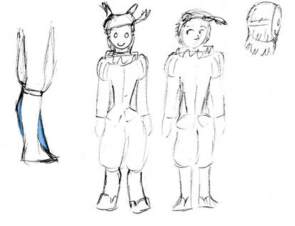 Piett Deviantart Explore the Best Piet Art | DeviantArt