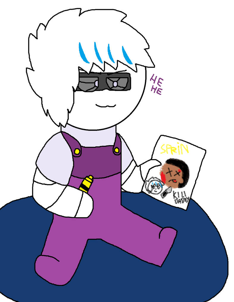A Drawing For Daddy By Asahmi On DeviantArt a-drawing-for-daddy-by-asahmi-on-deviantart
