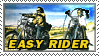 Easy Rider by carlzon