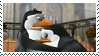 PoM: Prico Stamp by MrTux-Plz