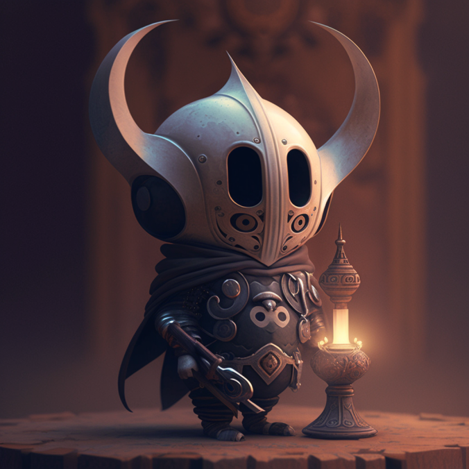 Hollow Knight Little Nightmares By AhmetMuratAkyol On DeviantArt hollow-knight-little-nightmares-by-ahmetmuratakyol-on-deviantart