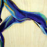 abstract figure 4