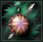 Yuletide Past by Layla-Rose