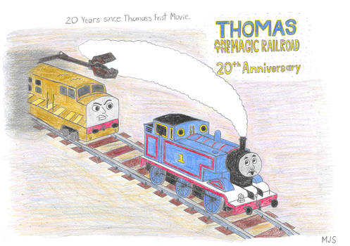 Tatmr Rws Explore the Best Tatmr Art | DeviantArt