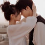 lover13
