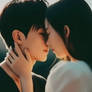 Kiss223 By Kjlin33202121 Djpim6t-414w-2x