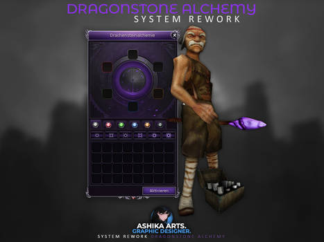 xAshikaArts User Profile | DeviantArt