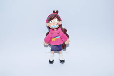 Mabel