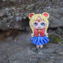 Sailor Moon