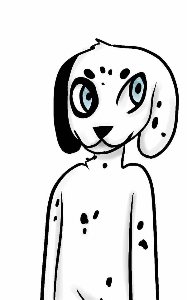 Doofus Rufus Rufus Doofus by 1h4t3m7s3lf on DeviantArt