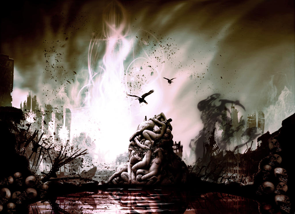 http://fc04.deviantart.net/fs50/i/2009/329/d/2/Apocalypse_by_VaPz.jpg