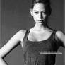 Analeigh Tipton ANTM CYCLE 11.