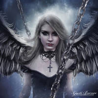 Dark Angel