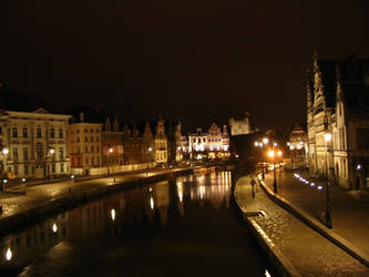 Stad Gent -3-