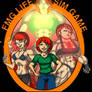 FMG Life Sim 2026 Personalities Update Beta