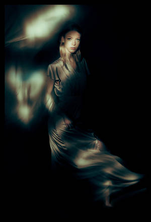 Karla by RobinBerglund Karla by RobinBerglund