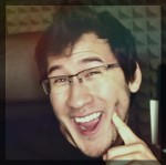 Markiplier Icon 9