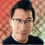 Markiplier Icon 21