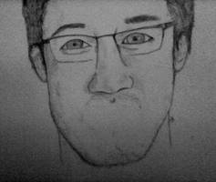 WIP Markiplier