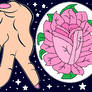 Royal Rose of Princess CereCere