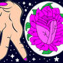 Royal Rose of Princess Chloe