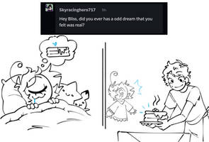 QnA #26