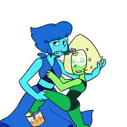 Lapidot