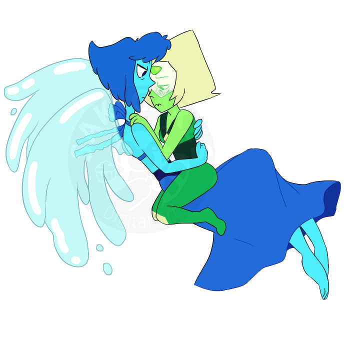 Lapidot 2