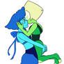 Lapidot 5