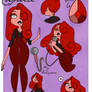 Gemsona- Cuprite