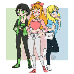 PPG- version 2