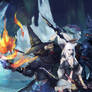 Final Fantasy XIV