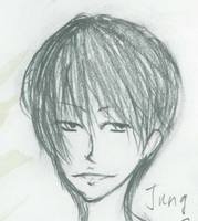 Jung