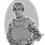 GoT - Brienne of Tarth
