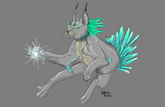 explore   quintessa art deviantart