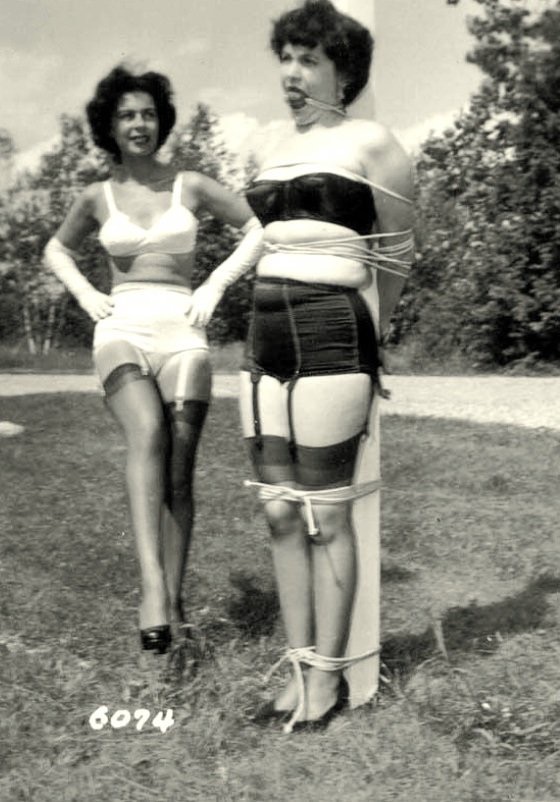 Vintage Post Tied By Devildoc2022 On DeviantArt vintage-post-tied-by-devildoc2022-on-deviantart