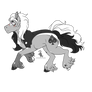 Poker Face