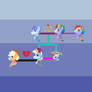 Dash Family Tree