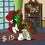 Christmas Adopt (CLOSED