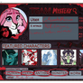 ArtFight 2026