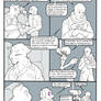 TFS ch.5 page 36