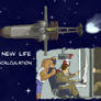 ANL- 'Miscalculation' illustration